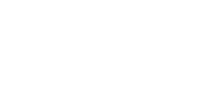 MCCF Architects (OPC) Pvt. Ltd.